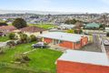 Property photo of 45 Bindaree Road Legana TAS 7277
