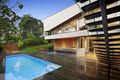 Property photo of 26 Stawell Street Kew VIC 3101