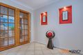 Property photo of 12 Sturrock Place Gordon ACT 2906