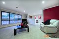 Property photo of 12 Sturrock Place Gordon ACT 2906