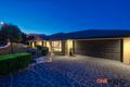 Property photo of 12 Sturrock Place Gordon ACT 2906