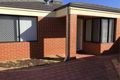 Property photo of 39C Hancock Street Nollamara WA 6061