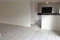 Property photo of 39C Hancock Street Nollamara WA 6061