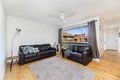Property photo of 3/68 Chapman Avenue Glenroy VIC 3046