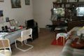 Property photo of 1/7 Carramar Avenue Carramar NSW 2163
