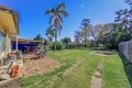 Property photo of 87 Sherwood Road Rocklea QLD 4106