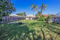 Property photo of 87 Sherwood Road Rocklea QLD 4106