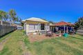 Property photo of 87 Sherwood Road Rocklea QLD 4106