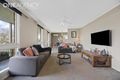 Property photo of 23 Johnson Avenue Drouin VIC 3818