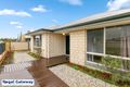 Property photo of 27 Colorado Parade Aubin Grove WA 6164