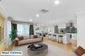 Property photo of 27 Colorado Parade Aubin Grove WA 6164