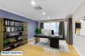 Property photo of 27 Colorado Parade Aubin Grove WA 6164