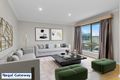 Property photo of 27 Colorado Parade Aubin Grove WA 6164