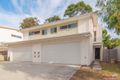 Property photo of 31/21 Lacey Road Carseldine QLD 4034