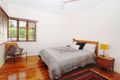 Property photo of 125 Fletcher Parade Bardon QLD 4065