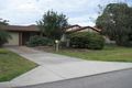 Property photo of 71 Corrington Circle Nollamara WA 6061