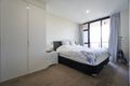 Property photo of 105/11 Porter Street Ryde NSW 2112