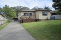 Property photo of 41 Ridley Street Edgeworth NSW 2285