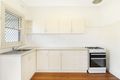 Property photo of 13 Heaslip Street Coniston NSW 2500