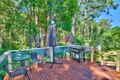Property photo of 6 Bermagui Place Glenning Valley NSW 2261