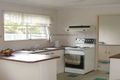 Property photo of 162 Englefield Road Oxley QLD 4075