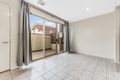 Property photo of 4/2 Truebridge Street Wright ACT 2611