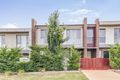 Property photo of 4/2 Truebridge Street Wright ACT 2611
