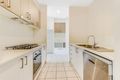 Property photo of 4/2 Truebridge Street Wright ACT 2611