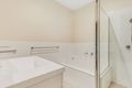 Property photo of 4/2 Truebridge Street Wright ACT 2611