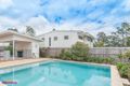 Property photo of 31/21 Lacey Road Carseldine QLD 4034