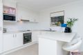 Property photo of 31/21 Lacey Road Carseldine QLD 4034