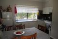 Property photo of 41 Ridley Street Edgeworth NSW 2285