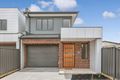 Property photo of 1/22 Ferndale Road Sunshine North VIC 3020
