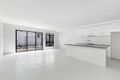 Property photo of 1/22 Ferndale Road Sunshine North VIC 3020