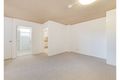Property photo of 13/53-55 Cook Road Centennial Park NSW 2021