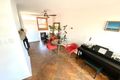 Property photo of 21/133 Lincoln Street Perth WA 6000