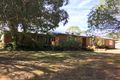 Property photo of 24 The Billabong Clifton Grove NSW 2800
