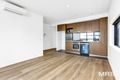 Property photo of 2709/350 William Street Melbourne VIC 3000