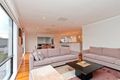 Property photo of 65 Damask Drive Tarneit VIC 3029