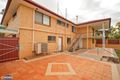 Property photo of 27 Archdale Road Ferny Grove QLD 4055
