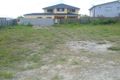 Property photo of 10 Santorini Place Forest Lake QLD 4078