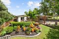 Property photo of 2 Hoop Pine Street Mount Cotton QLD 4165