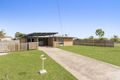 Property photo of 19 Saltbush Boulevard Rasmussen QLD 4815