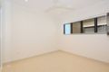 Property photo of 210/250 Farrar Boulevard Johnston NT 0832