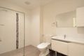 Property photo of 210/250 Farrar Boulevard Johnston NT 0832