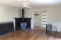 Property photo of 24 The Billabong Clifton Grove NSW 2800