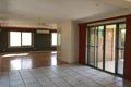 Property photo of 24 The Billabong Clifton Grove NSW 2800