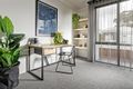 Property photo of 14 Gooljak Rise Lakelands WA 6180