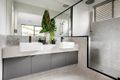 Property photo of 14 Gooljak Rise Lakelands WA 6180