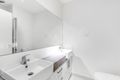 Property photo of 1/22 Ferndale Road Sunshine North VIC 3020